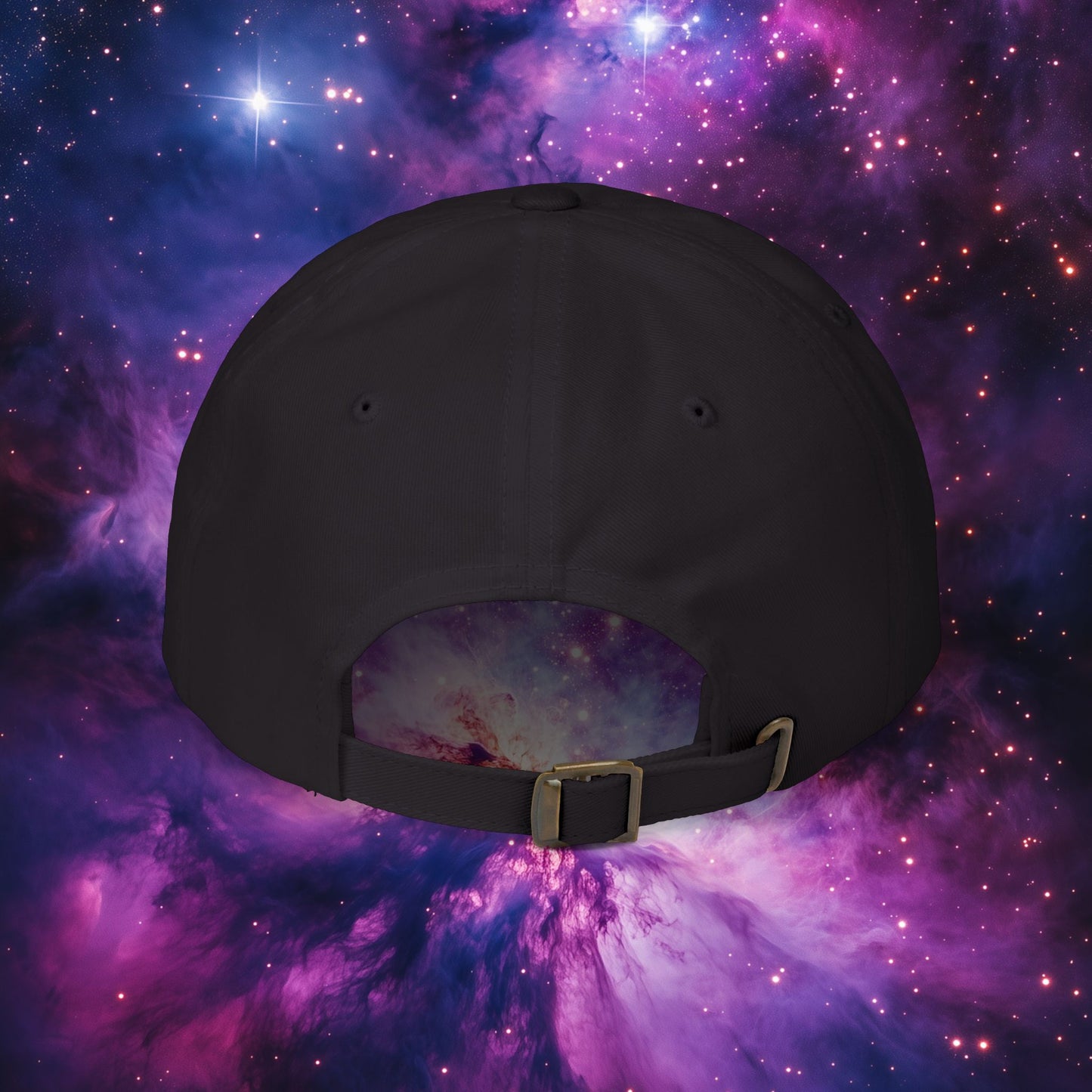 Emmel Army Cap