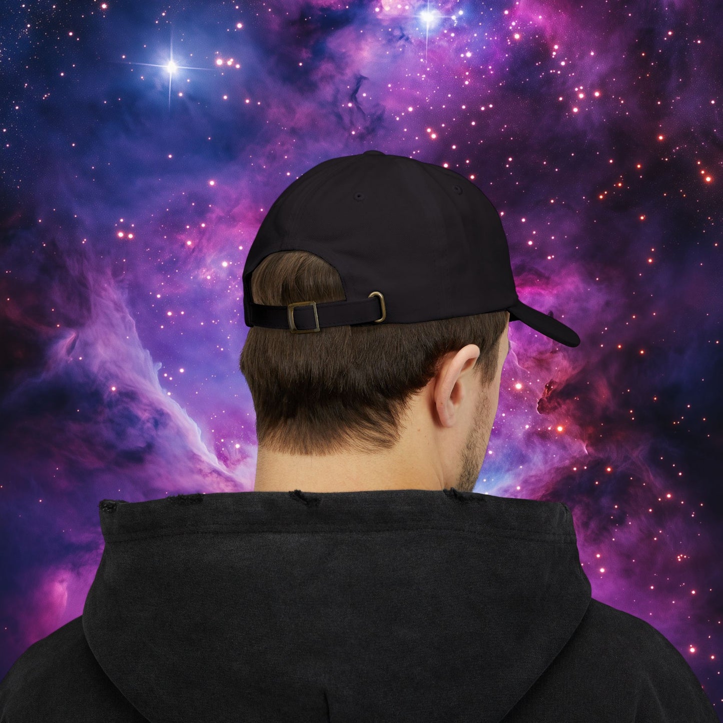 Emmel Army Cap