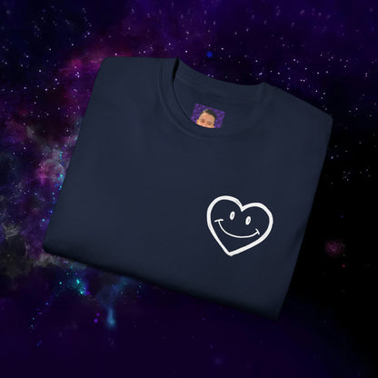 Heartboy x Emmel Army of Love (2023) - T-Shirt