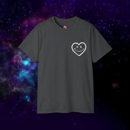 Heartboy x Emmel Army of Love (2023) - T-Shirt