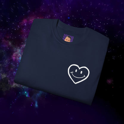 Heartboy x Emmel Army of Love (2023) - T-Shirt