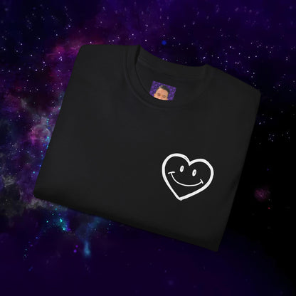 Heartboy x Emmel Army of Love (2023) - T-Shirt